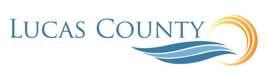 Lucas County logo